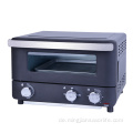 13L tragbarer Mini-Elektro-Dampf-Toaster-Backofen